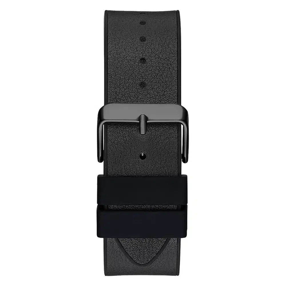 Guess Watch For Men GW0500G2