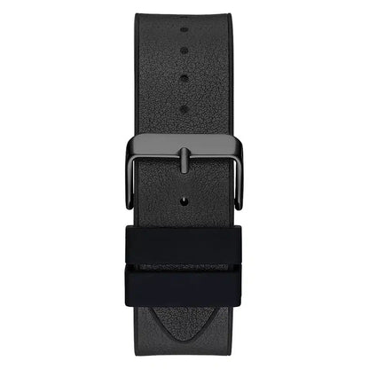 Guess Watch For Men GW0500G2