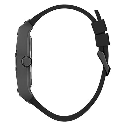 Guess Watch For Men GW0500G2