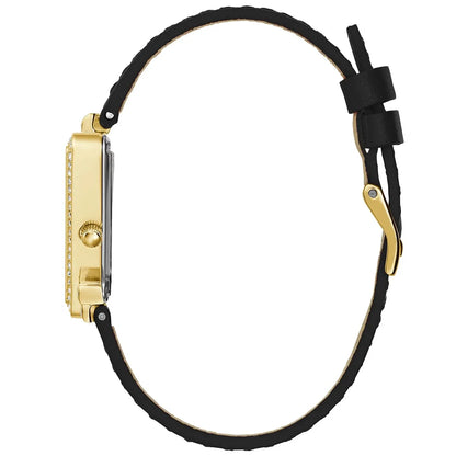 Guess Watch For Women GW0504L1