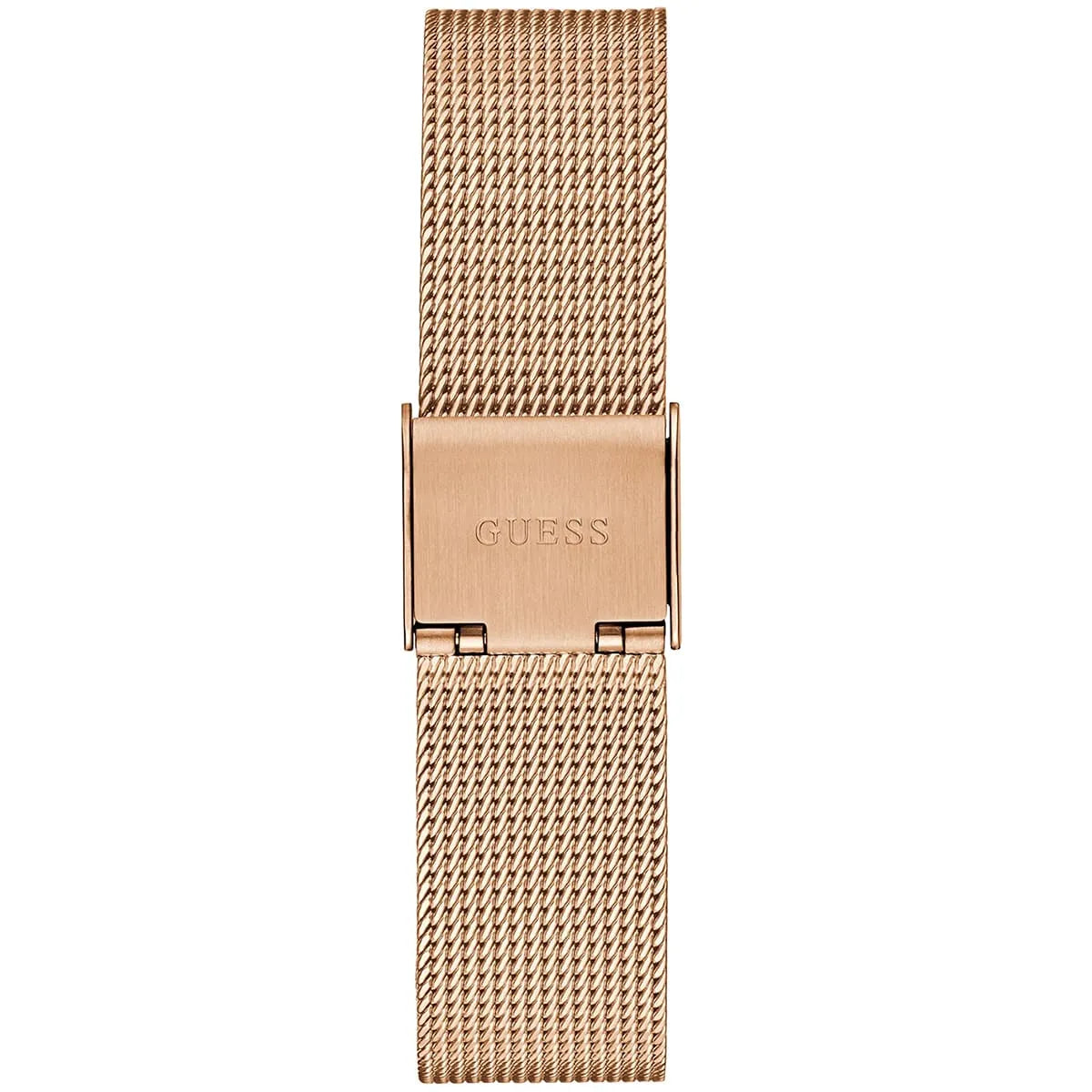 Guess Watch For Women GW0508L3