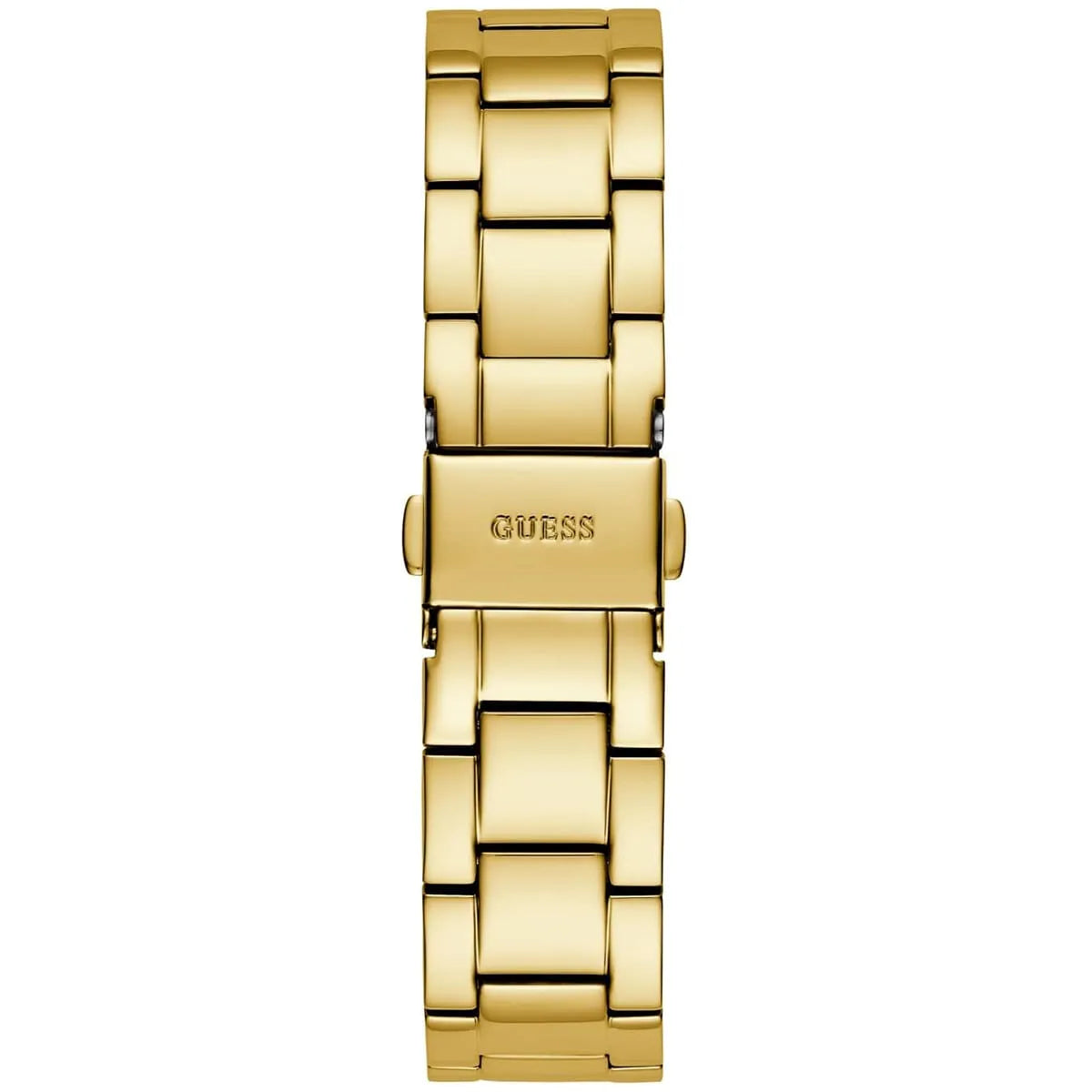 Guess Watch For Women GW0512L2