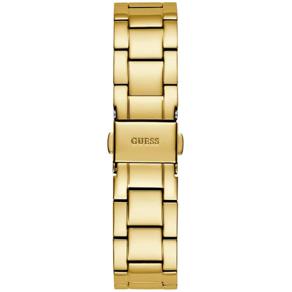 Guess Watch For Women GW0512L2