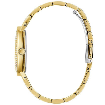 Guess Watch For Women GW0512L2