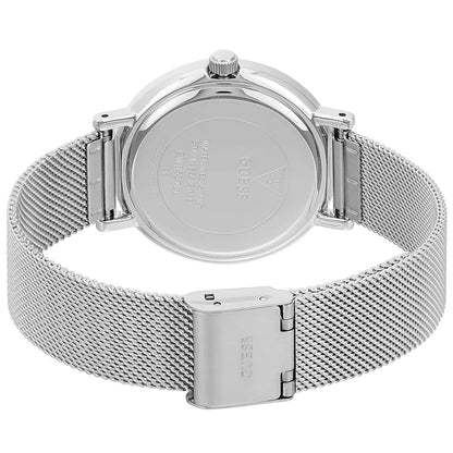 Guess Watch For Women GW0527L1