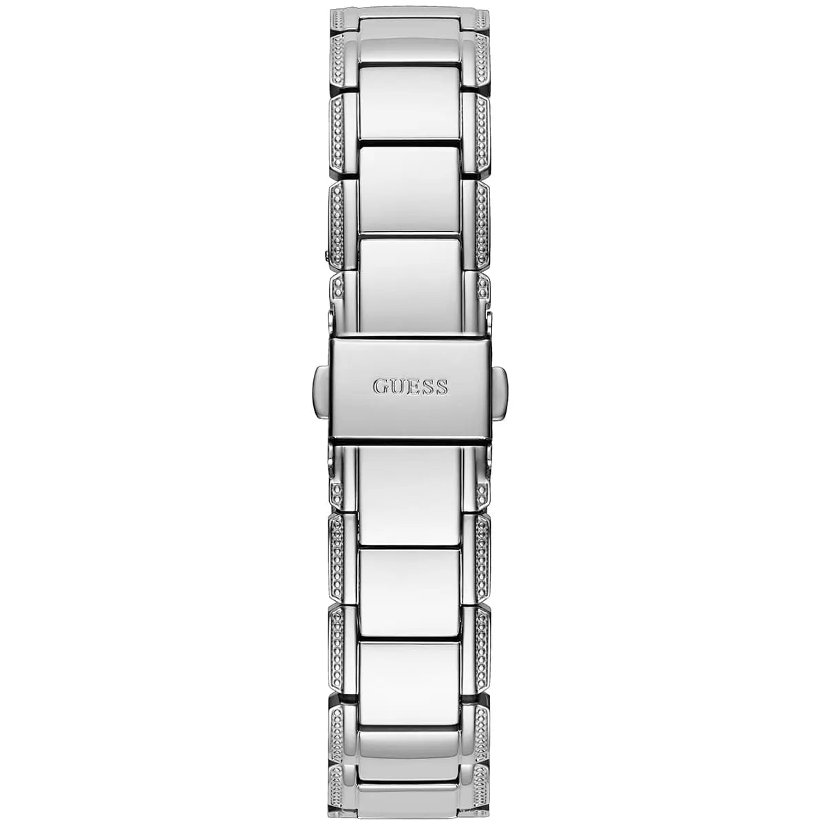 Guess Watch For Women GW0528L1