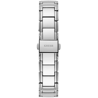 Guess Watch For Women GW0528L1