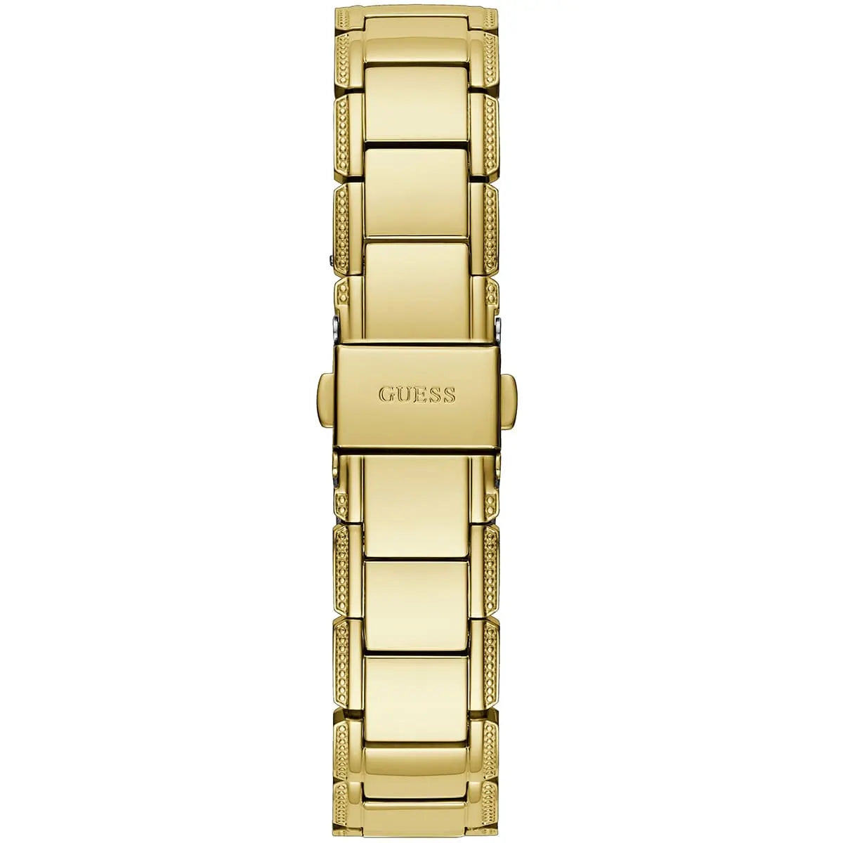 Guess Watch For Women GW0528L2