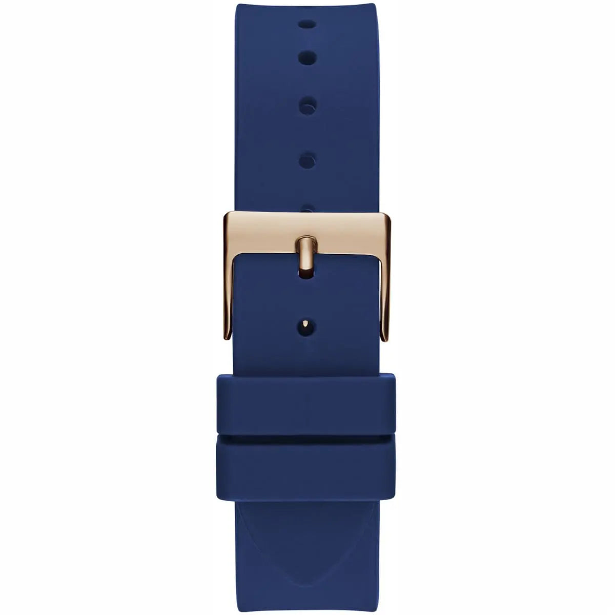 Guess Watch For Women GW0536L5