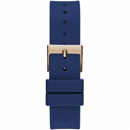 Guess Watch For Women GW0536L5