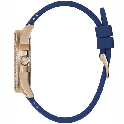 Guess Watch For Women GW0536L5