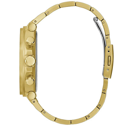 Original Guess Men’s Watch Edge GW0539G2