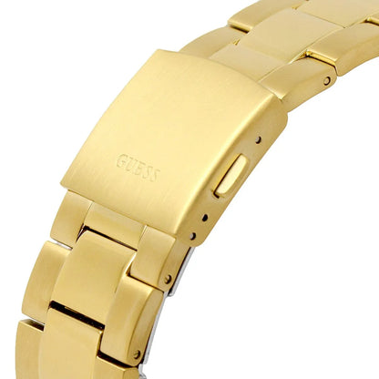 Original Guess Men’s Watch Edge GW0539G2