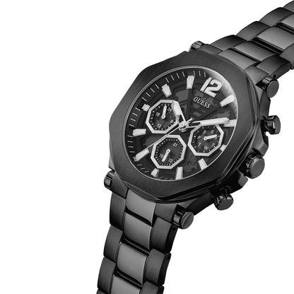 Guess Watch For Men GW0539G3