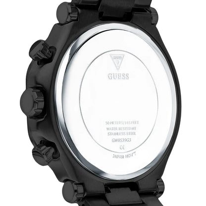 Guess Watch For Men GW0539G3
