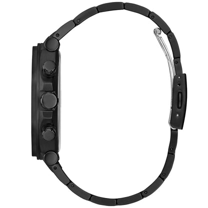 Guess Watch For Men GW0539G3