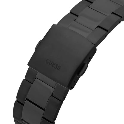 Guess Watch For Men GW0539G3