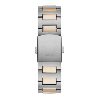 Original Guess Men Watch HeadLine GW0572G4