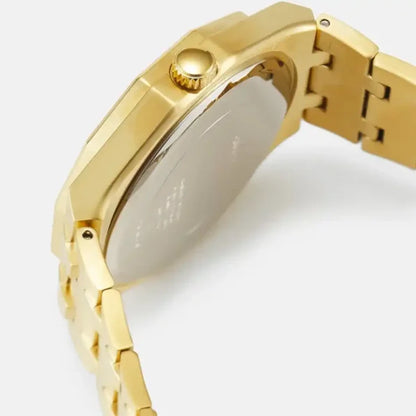 Guess Watch For men Original