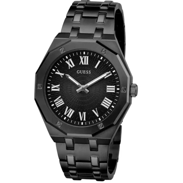 Guess Watch For men Original