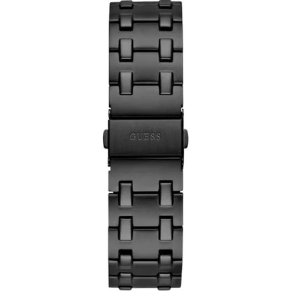 Guess Watch For men Original
