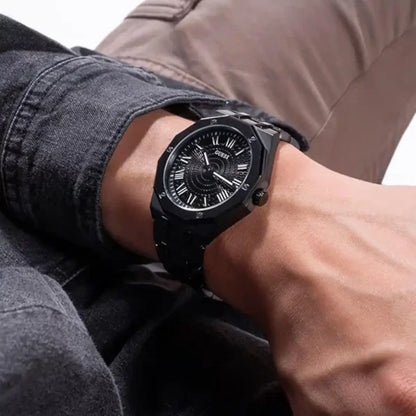 Guess Watch For men Original