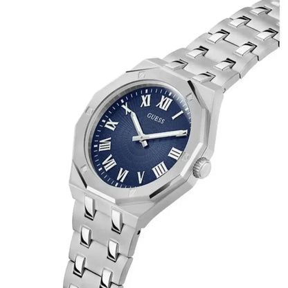 Guess Watch For men Original