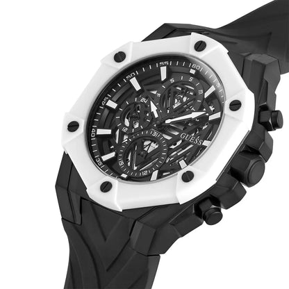 Original Guess Men Watch Formula GW0579G1