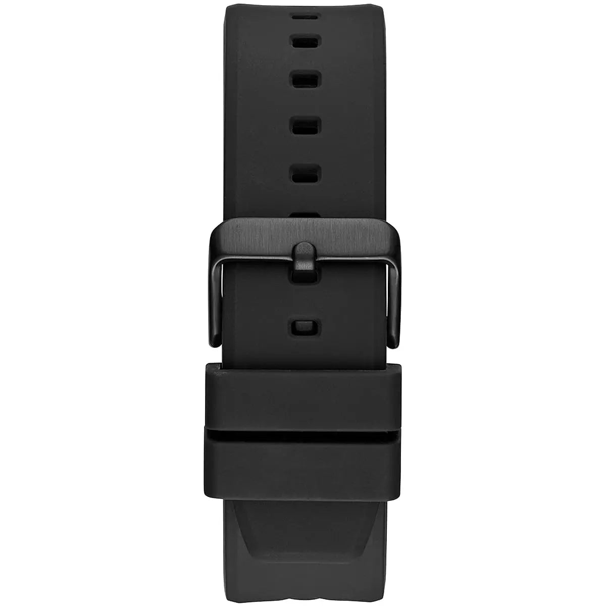 Original Guess Men Watch Formula GW0579G1
