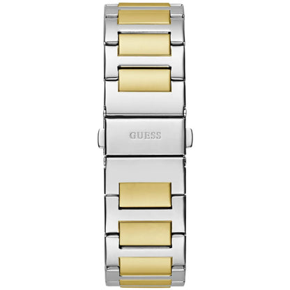 Original Guess Men’s Watch Dress GW0631G1