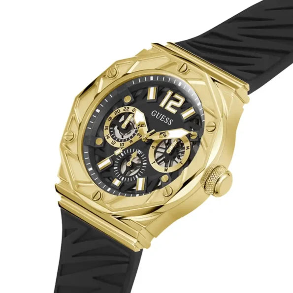 Guess Watch For men Original