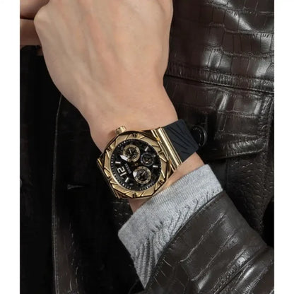 Guess Watch For men Original