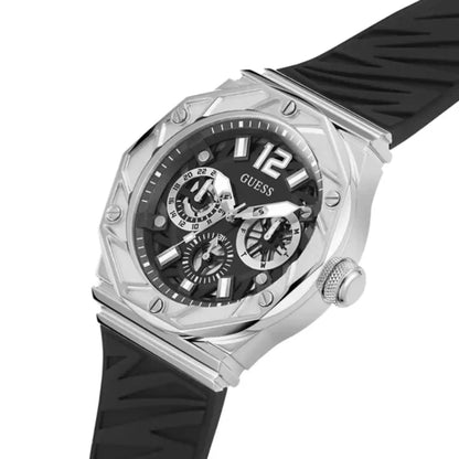 Guess Watch For men Original