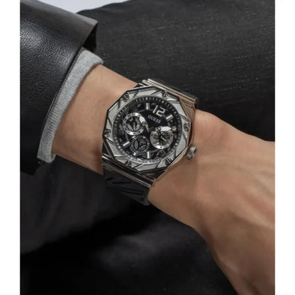Guess Watch For men Original