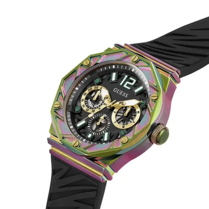 Guess Watch For men Original