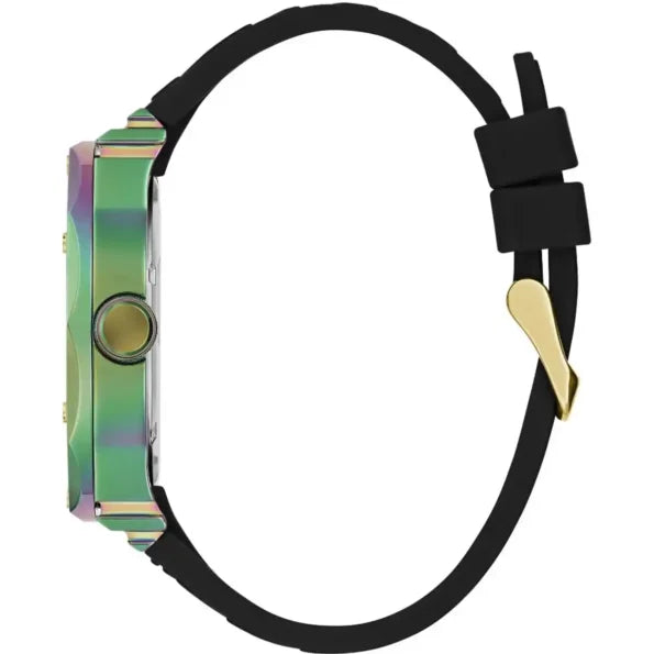 Guess Watch For men Original