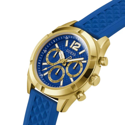 Guess Watch For men Original