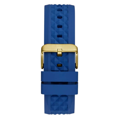 Guess Watch For men Original