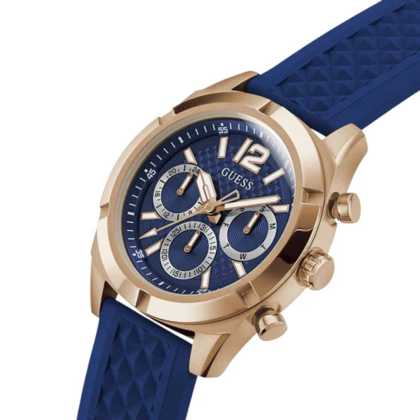 Guess Watch For men Original