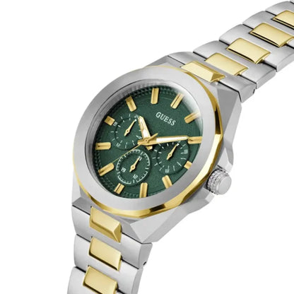 Guess Watch For men Original