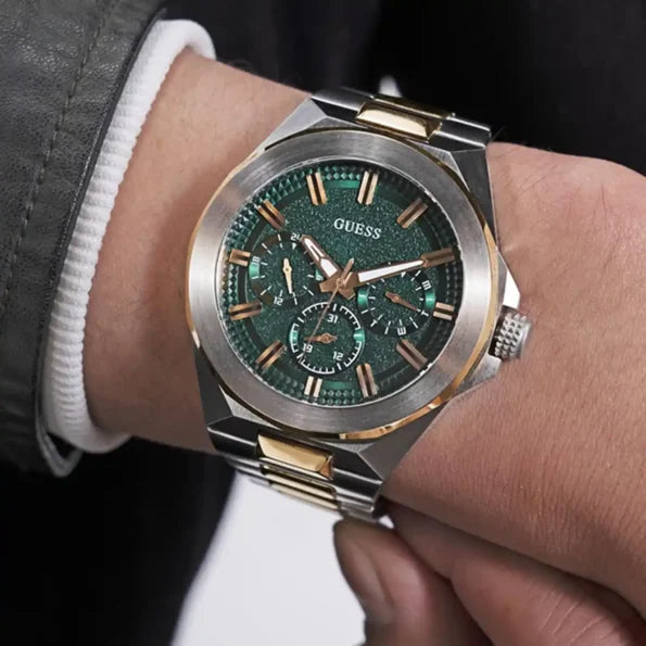 Guess Watch For men Original