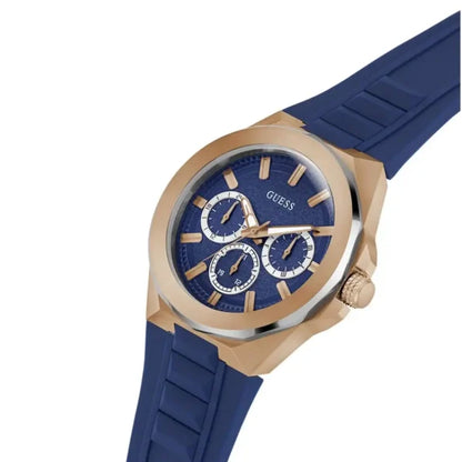 Guess Watch For men Original