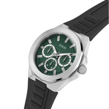 Guess Watch For men Original