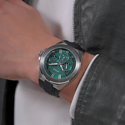 Guess Watch For men Original