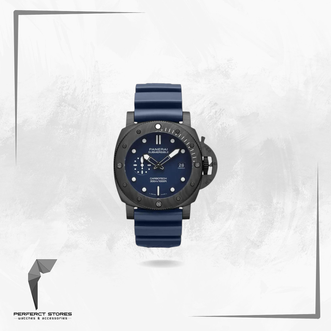 PANERAI Master Copy