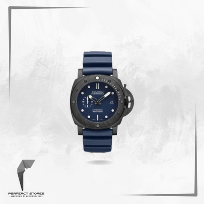 PANERAI Master Copy