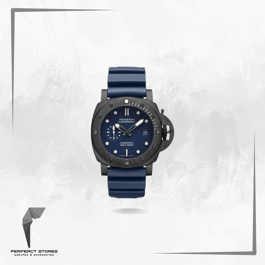 PANERAI Master Copy