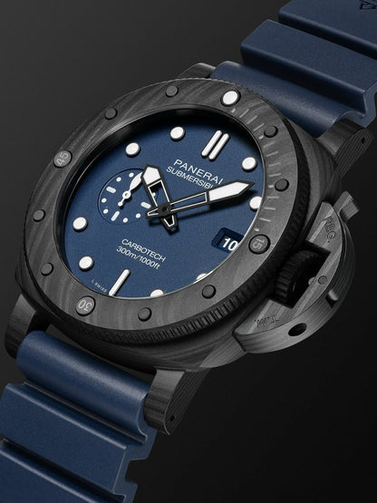 PANERAI Master Copy