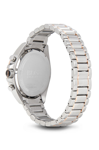 Original Hugo Boss Men Watch Driver 1513094