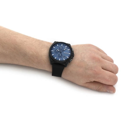 Hugo Boss Men's Watch Grandmaster 1513883 - original